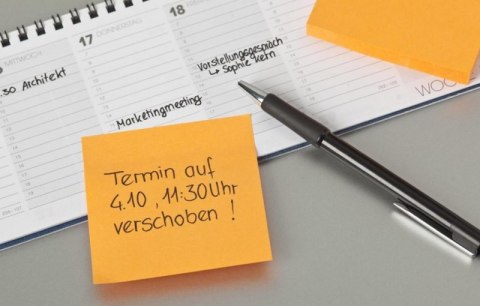 Bloczek samoprzylepny POST-IT Super sticky Z-Notes (R330-6SS-EG), 76x76mm, 6x90 kart., bangkok