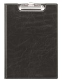 Clipboard 2355-01 czarny DURABLE (X) 235501 SALE