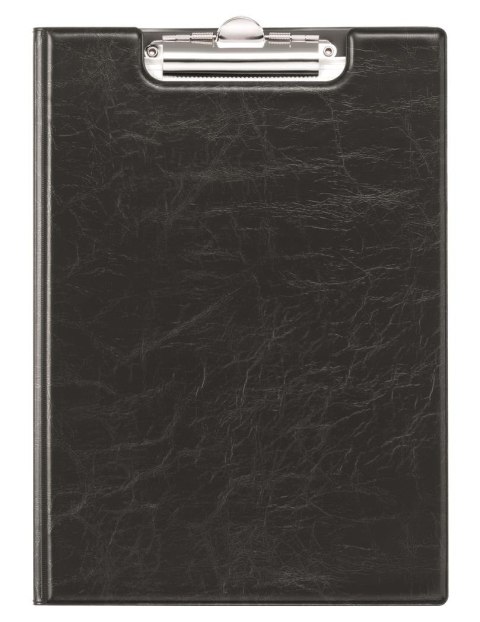 Clipboard 2355-01 czarny DURABLE (X) 235501 SALE