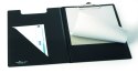 Clipboard 2355-01 czarny DURABLE (X) 235501 SALE