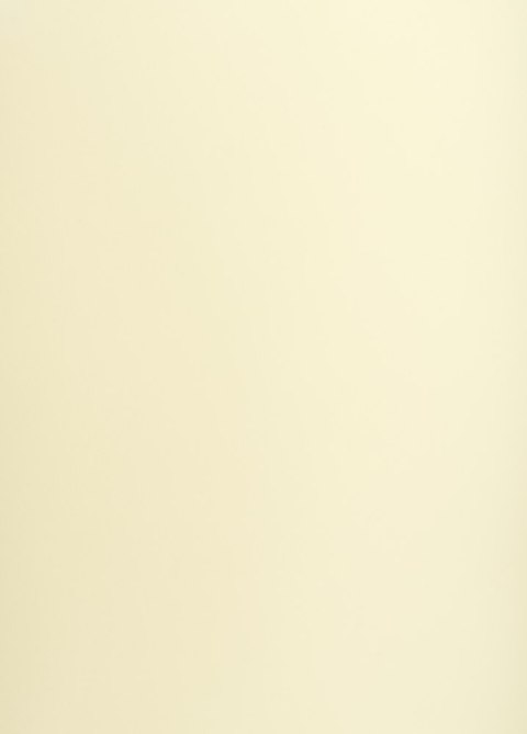 Karton kolorowy Creatinio A2 160g 25ark nr.12 kremowy 400150157 TOP-2000