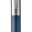 Długopis (niebieski) JOTTER XL PRIMROSE MATTE BLUE 2068359, giftbox