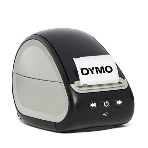 Drukarka etykiet DYMO LabelWriter 550 PRINTER EMEA 2112722