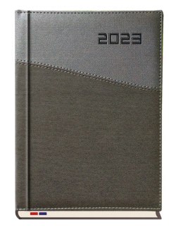 Terminarz Asesor B5 2026 Michalczyk i Prokop T-249K-52 kalendarz tygodniowy