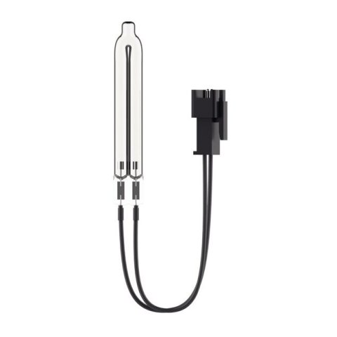 Lampa UV-C dla Z-1000 Leitz 2415148