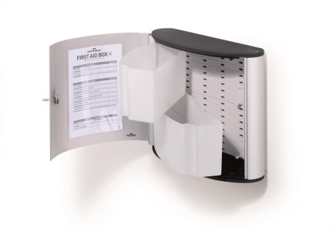 Apteczka DURABLE FIRST AID M 1970 mała