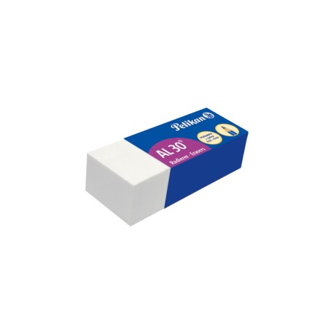 Gumka AL30 100401573 PELIKAN Gumka AL30 100401573 PELIKAN