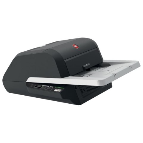 Laminator Automatyczny GBC Foton 30 , 4410011