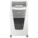 Niszczarka Leitz IQ AutoFeed 300, P4 80150000