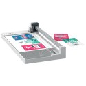 Trymer Leitz Precision Home Office A4, do 10 kartek 90260000