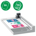 Trymer Leitz Precision Home Office A4, do 10 kartek 90260000