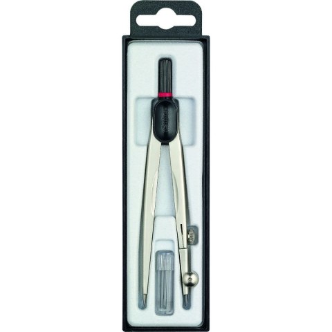 Cyrkiel COMPACT uniwersalny ROTRING S0676530