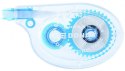 Korektor w taśmie 5mm*8m DONAU 7635001PL-99