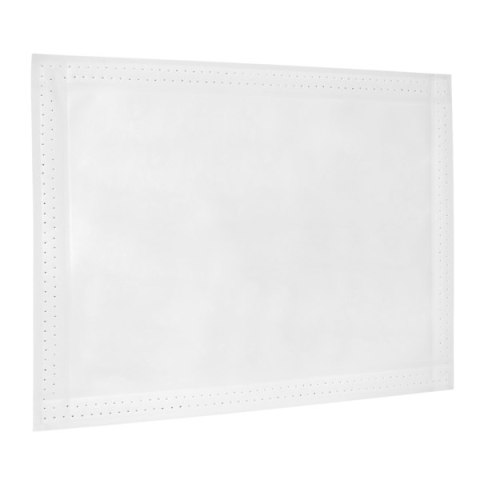 Arkusze Leitz IQ do oliwienia ostrzy niszczarek, 12 szt. 80070000