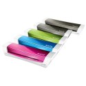 Laminator iLam Home OFFICE A3 szary 74400089 LEITZ