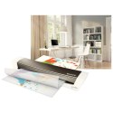 Laminator iLam Home OFFICE A3 szary 74400089 LEITZ