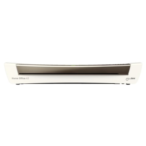 Laminator iLam Home OFFICE A3 szary 74400089 LEITZ Laminator iLam Home OFFICE A3 szary 74400089 LEITZ