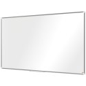 Tablica porcelanowa panoramiczna Nobo Premium Plus 85 1880x1060mm 1915369