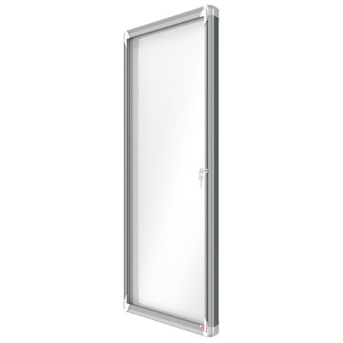 Gablota magnetyczna wewnętrzna Nobo Premium Plus 9xA4 1902560