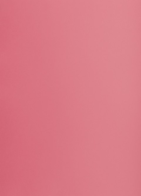 Karton kolorowy Creatinio A2 160g 25ark nr.22 różowy 400150175 TOP-2000