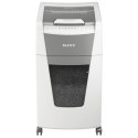 Niszczarka Leitz IQ AutoFeed 300, P5 80160000