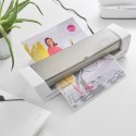 Laminator iLam Home OFFICE A4 szary 73680089 LEITZ