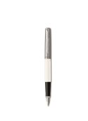 Pióro wieczne (M) JOTTER ORIGINALS WHITE PARKER 2096871, blister