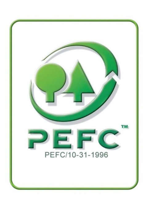 Podajnik do bloczków samoprzylepnych POST-IT_ Pro (PRO-W-12SSCOL-R330), biały, w zestawie 12 bloczków Super Sticky Z-Notes