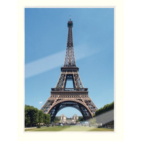 Folia do laminacji Leitz UDT A5 80 mic., 100 szt., 74920000