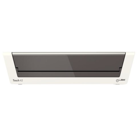 Laminator LEITZ iLAM Touch 2 A3 74744000 Laminator LEITZ iLAM Touch 2 A3 74744000