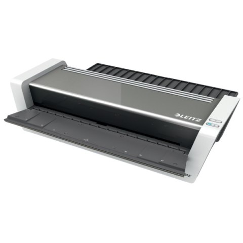 Laminator LEITZ iLAM Touch 2 A3 74744000 Laminator LEITZ iLAM Touch 2 A3 74744000