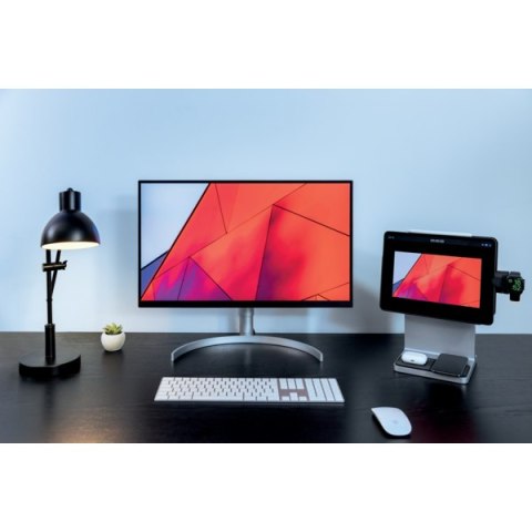 Stacja dokująca Kensington StudioDock do urzadzenia iPad Pro 11 K34031WW