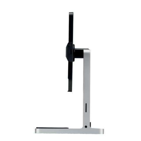 Stacja dokująca Kensington StudioDock do urzadzenia iPad Pro 11 K34031WW