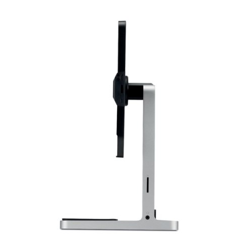 Stacja dokująca Kensington StudioDock do urzadzenia iPad Pro 11 K34031WW