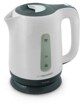 Czajnik_elektryczny KALAMBO 1.7L szary ESPERANZA EKK015E