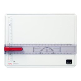 Deska kreślarska A3 COLLAGEBOARD ROTRING S0213660 SALE