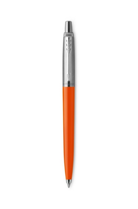 Długopis JOTTER ORIGINALS ORANGE PARKER 2076054, HS