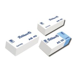 Gumki AC30 30szt 300007895 PELIKAN