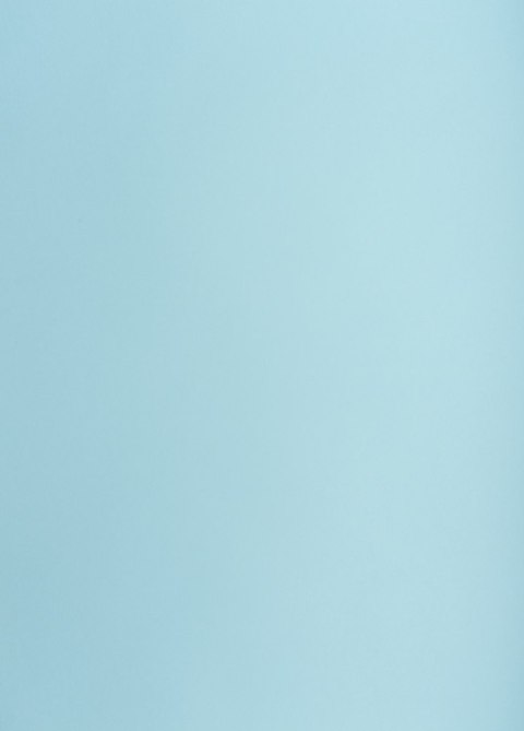 Karton kolorowy Creatinio A2 160g 25ark nr.75 błękitny 400150200 TOP-2000