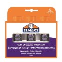 Klej purple w sztyfcie 6g, 3 na blistrze ELMERS 2136613