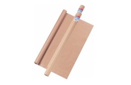 Papier pakowy szary 1mx5m 300011908 HERLITZ