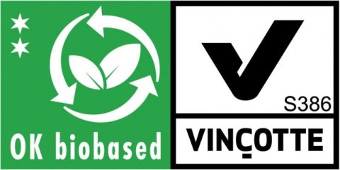 Taśma biurowa ekologiczna SCOTCH Magic (9-1920D), matowa, z dyspenserem, 19mm, 20m, 3M-70005280956