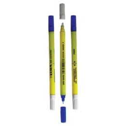 WYMAZYWACZ DO ATRAMENTU CRICCO 2 SZT.ETUI CR601