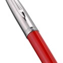 __Pióro kulkowe EMBLEME RED WATERMAN 2157412,giftbox