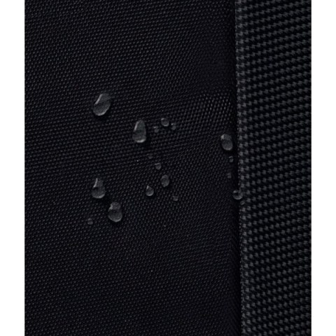 Plecak SMART na laptopa15.6null LEITZ 60170095