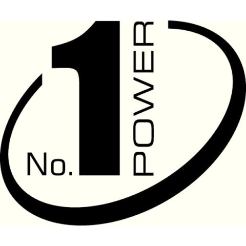 Segregator A4/50mm z mechanizmem kawowy 218690 No.1 ESSELTE Segregator A4/50mm z mechanizmem kawowy 218690 No.1 ESSELTE