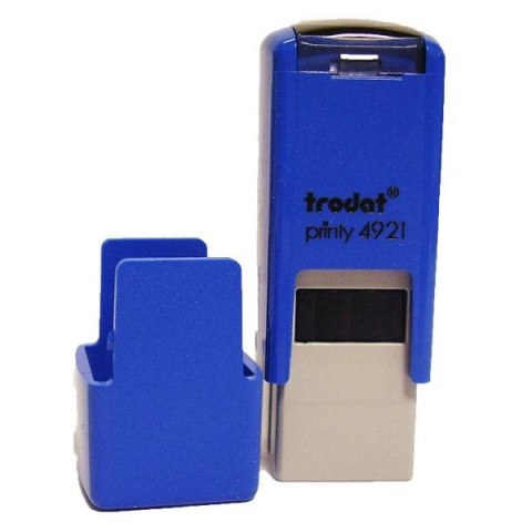 Stempel 4921 TRODAT