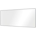 Tablica porcelanowa Nobo Premium Plus 3000x1200mm 1915153