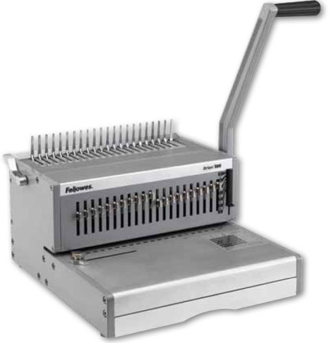 Bindownica Orion 500 5642601 FELLOWES
