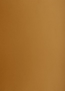 Karton kolorowy Creatinio B2 225g 25ark nr.19N brązowy 400150328 TOP-2000